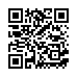 QR Code for Services